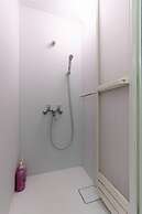 HOTEL Hermitage Ochiai