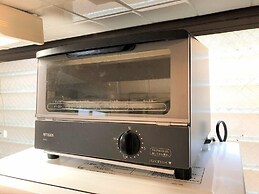 HOTEL Hermitage Ochiai