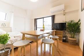 HOTEL Hermitage Ochiai