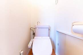 HOTEL Hermitage Ochiai