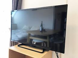 HOTEL Hermitage Ochiai