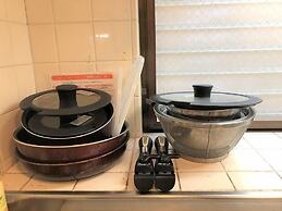 HOTEL Hermitage Ochiai