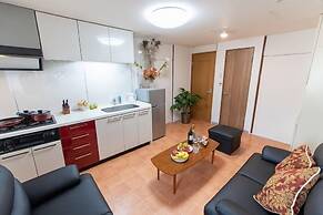 HOTEL Hermitage Ochiai