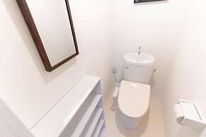 HOTEL Hermitage Ochiai