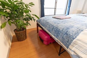 HOTEL Hermitage Ochiai