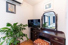 HOTEL Hermitage Ochiai