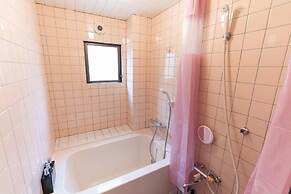 HOTEL Hermitage Ochiai