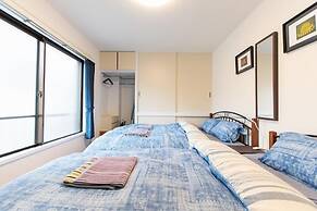 HOTEL Hermitage Ochiai