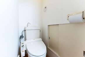 HOTEL Hermitage Ochiai