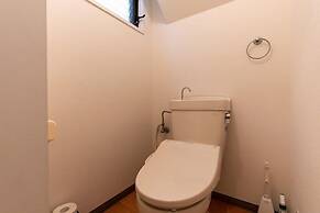 HOTEL Hermitage Ochiai