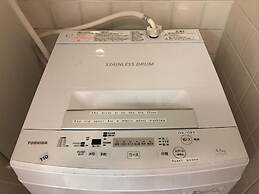 HOTEL Hermitage Ochiai