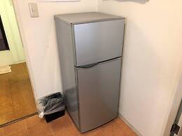 HOTEL Hermitage Ochiai