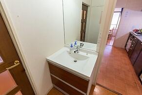 HOTEL Hermitage Ochiai