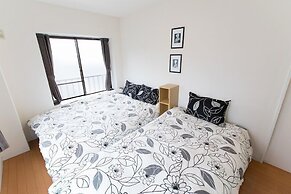 HOTEL Hermitage Ochiai