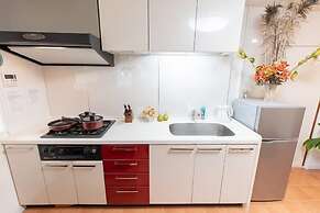 HOTEL Hermitage Ochiai