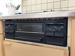 HOTEL Hermitage Ochiai