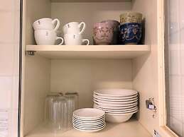 HOTEL Hermitage Ochiai