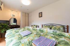 HOTEL Hermitage Ochiai