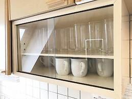 HOTEL Hermitage Ochiai