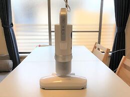 HOTEL Hermitage Ochiai