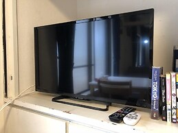 HOTEL Hermitage Ochiai