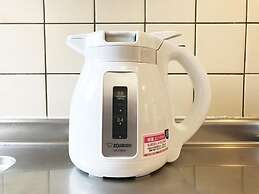 HOTEL Hermitage Ochiai