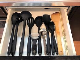 HOTEL Hermitage Ochiai