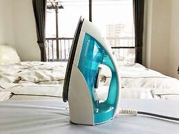 HOTEL Hermitage Ochiai