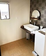 Hotel Zipangu Murasakino