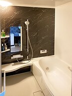 Hotel Zipangu Murasakino