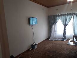 C - Land Guest House