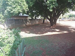 C - Land Guest House