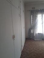 C - Land Guest House