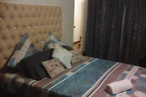 C - Land Guest House