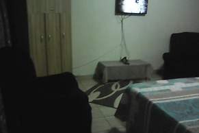 C - Land Guest House