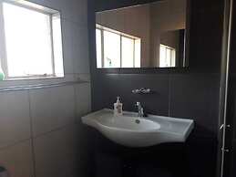 C - Land Guest House