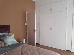 C - Land Guest House