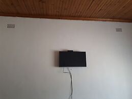 C - Land Guest House