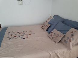 C - Land Guest House