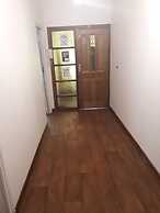 C - Land Guest House