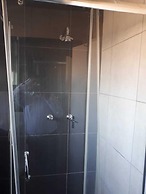 C - Land Guest House