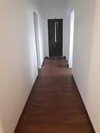 C - Land Guest House