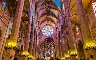 Y Hostel - Albergue Juvenil