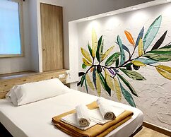 Y Hostel - Albergue Juvenil