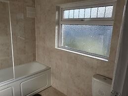 Elegant 3 Bed house walk Wembley stadium