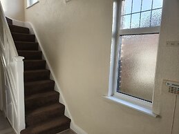 Elegant 3 Bed house walk Wembley stadium