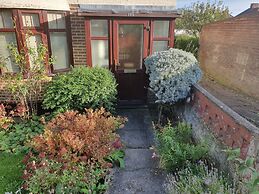 Elegant 3 Bed house walk Wembley stadium