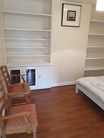 Elegant 3 Bed house walk Wembley stadium