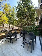 Grand Gulluk Hotel & Spa