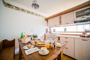 Ca' la Vedescia